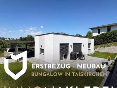 Haus kaufen in 4753 Taiskirchen