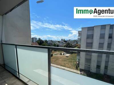 Mietwohnung in 6900 Bregenz