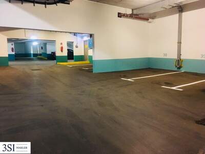 Immobilie kaufen in 1180 Wien (Bild 1)