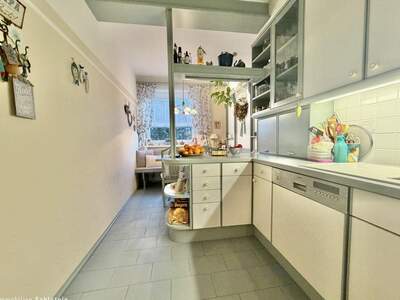 Wohnung kaufen in 3100 St. Pölten (Bild 5)