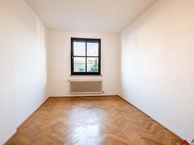 Apartment provisionsfrei mieten in 4020 Oberösterreich