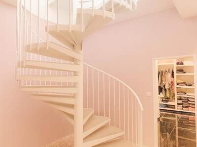 Terrassenwohnung kaufen in 2344 Maria Enzersdorf (Bild 2)