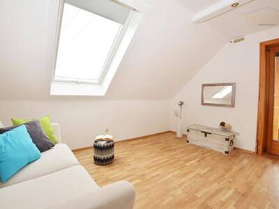 Wohnung mieten in 9500 Villach