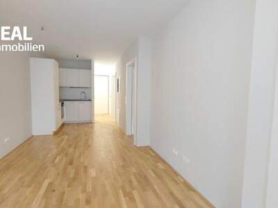 Wohnung mieten in 1220 Wien (Bild 3)
