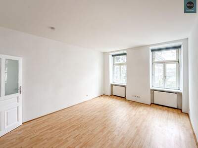 Gewerbeobjekt mieten in 1110 Wien (Bild 2)