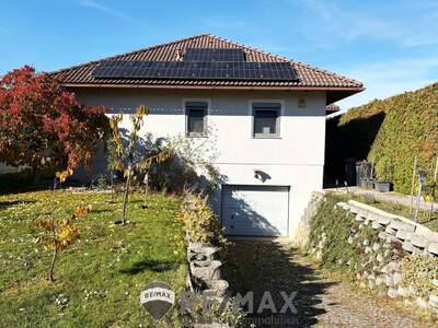 Einfamilienhaus kaufen in 2522 Oberwaltersdorf (Bild 3)