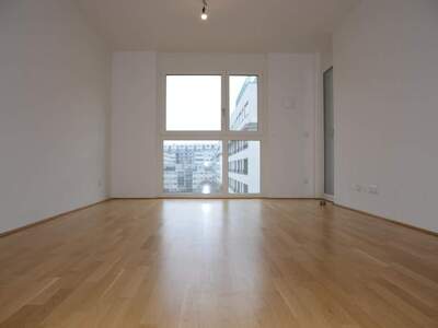 Eigentumswohnung in 1220 Wien