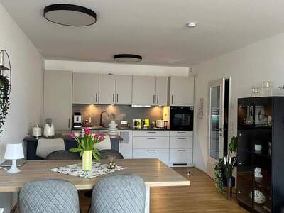 Mietwohnung provisionsfrei in 5600 Sankt Johann