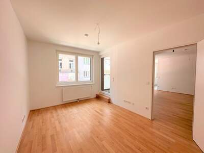 Terrassenwohnung mieten in 1160 Wien (Bild 5)