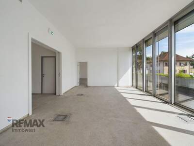 Gewerbeobjekt mieten in 6900 Bregenz (Bild 1)