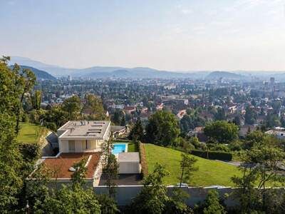 Haus kaufen in 8052 Graz