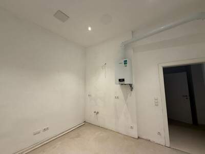 Gewerbeobjekt mieten in 1030 Wien (Bild 5)