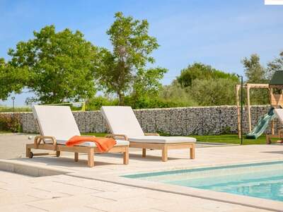 Haus kaufen in 52207 Barban (Bild 3)