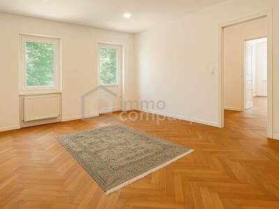 Haus kaufen in 2650 Payerbach