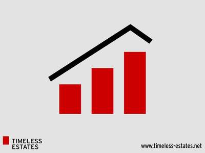 Anlageobjekt kaufen in 1110 Wien (Bild 1)