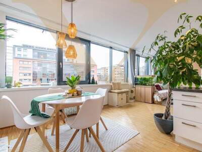 Mietwohnung in 4040 Linz (Bild 1)