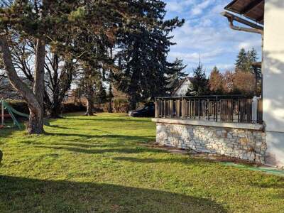 Grundstück kaufen in 8041 Graz (Bild 1)