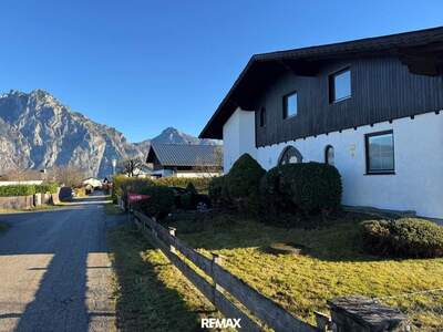 Haus kaufen in 4801 Traunkirchen