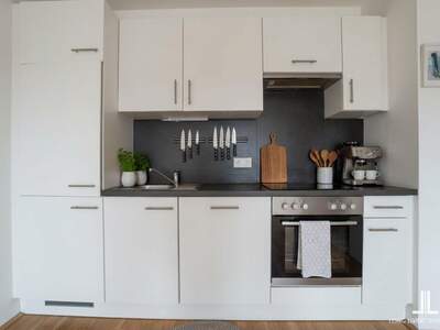 Wohnung mit Balkon kaufen in 8055 Graz (Bild 2)