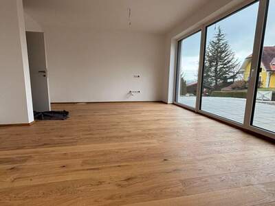 Eigentumswohnung in 8071 Hausmannstätten (Bild 4)