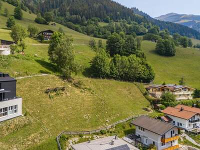 Grundstück kaufen in 5700 Zell am See (Bild 3)