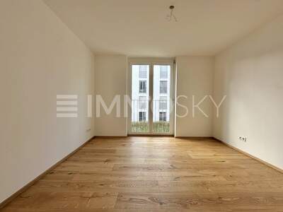 Wohnung kaufen in 6900 Bregenz (Bild 5)