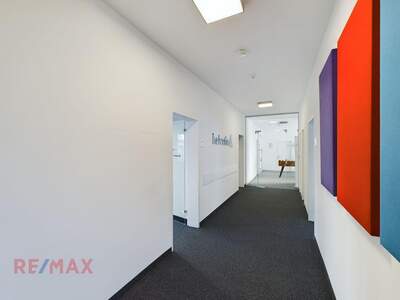 Gewerbeobjekt mieten in 6850 Dornbirn (Bild 4)