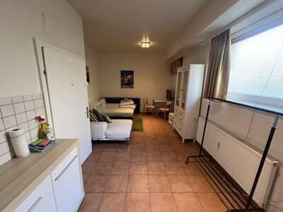 Immobilie kaufen in 6020 Innsbruck (Bild 1)