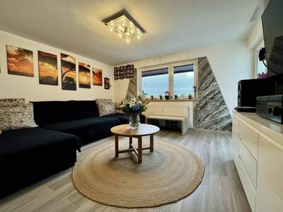 Eigentumswohnung in 6133 Weerberg