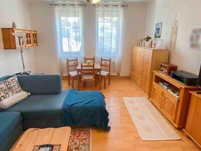 Haus mit Garten kaufen in 7032 Sigleß (Bild 3)