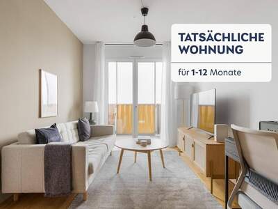 Wohnung mieten in 1030 Wien