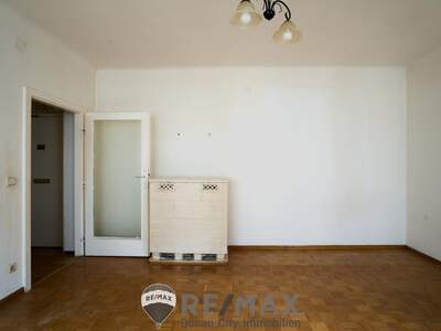 Eigentumswohnung in 1150 Wien (Bild 3)