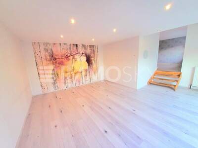 Mehrfamilienhaus kaufen in 4614 Marchtrenk (Bild 3)