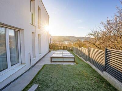 Haus kaufen in 3003 Gablitz (Bild 4)