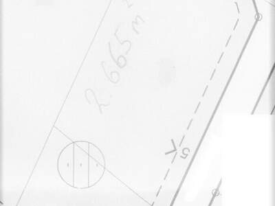 Gewerbeobjekt mieten in 2102 Hagenbrunn (Bild 1)