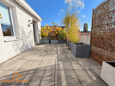 Wohnung mieten in 2340 Mödling
