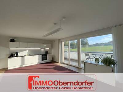 Wohnung provisionsfrei mieten in 5322 Hof