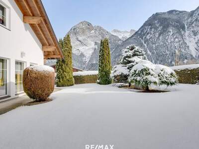 Haus kaufen in 6441 Umhausen