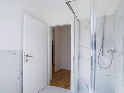 Eigentumswohnung in 1020 Wien (Bild 5)