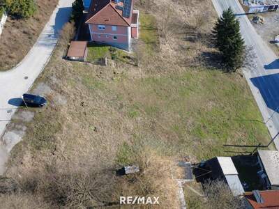 Grundstück kaufen in 4710 Grieskirchen