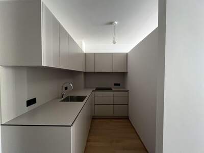 Wohnung mieten in 1010 Wien (Bild 3)