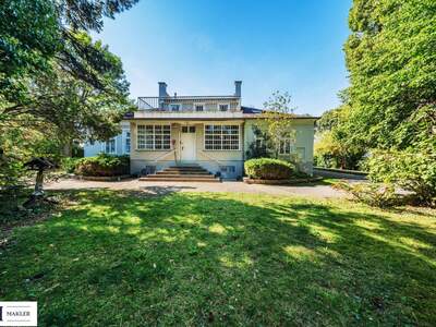 Haus mit Garten kaufen in 1230 Wien (Bild 2)