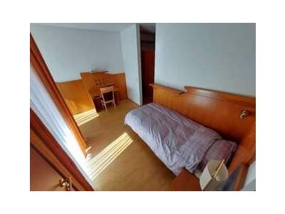 Immobilie provisionsfrei mieten in 4701 Bad Schallerbach