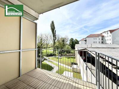 Terrassenwohnung mieten in 8020 Graz (Bild 5)