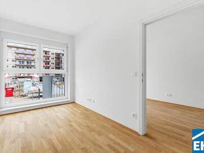 Wohnung mieten in 8010 Graz (Bild 3)