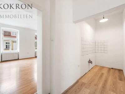 Wohnung kaufen in 1160 Wien (Bild 5)