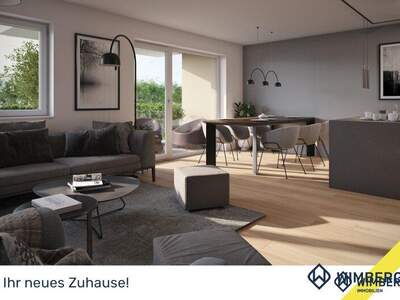 Wohnung kaufen in 4701 Bad Schallerbach (Bild 4)