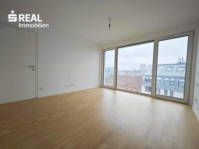 Wohnung kaufen in 1160 Wien (Bild 5)