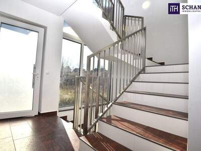 Mehrfamilienhaus kaufen in 8113 Sankt Bartholomä (Bild 4)