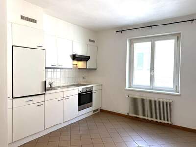 Wohnung kaufen in 8010 Graz (Bild 4)